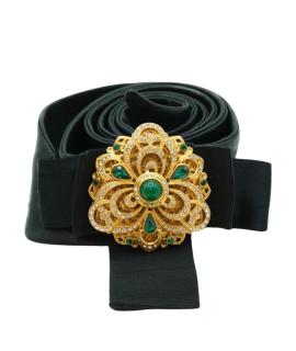 DOLCE&GABBANA Ремень