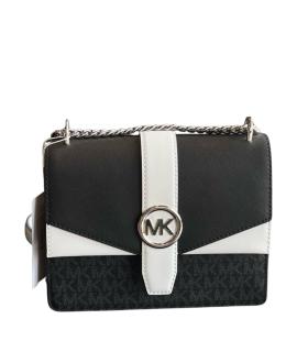 MICHAEL KORS Сумка через плечо
