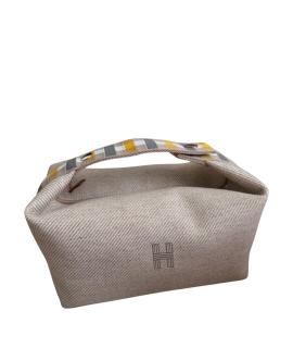 HERMES Косметичка