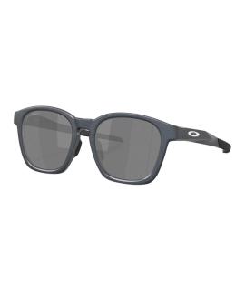 OAKLEY Солнцезащитные очки