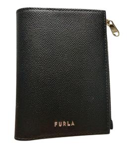 FURLA Обложка/футляр