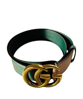 GUCCI Ремень