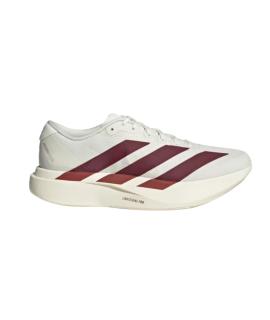 ADIDAS Низкие кроссовки / кеды