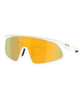 OAKLEY Солнцезащитные очки