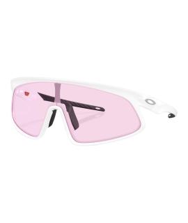 OAKLEY Солнцезащитные очки