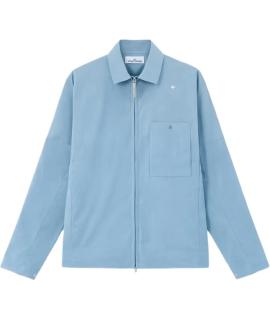STONE ISLAND Кэжуал рубашка