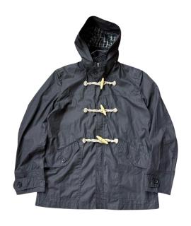 BURBERRY Куртка