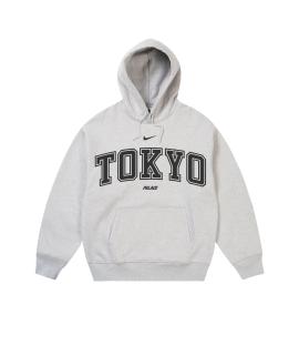 PALACE Худи/толстовка