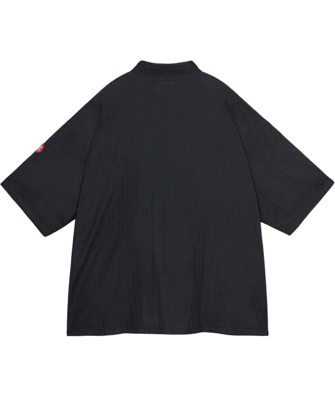 CAV EMPT Мульти кэжуал рубашка, фото 2