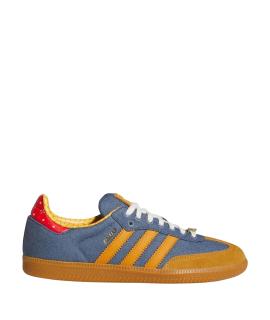 ADIDAS Кеды