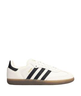 ADIDAS Кеды