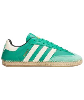 ADIDAS Кеды