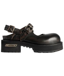 BALENCIAGA Туфли