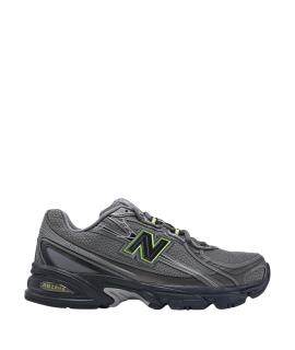 NEW BALANCE Кроссовки