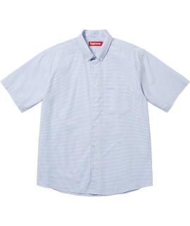 SUPREME Рубашка