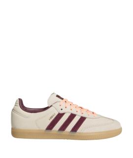 ADIDAS Кеды