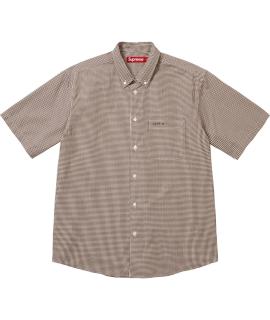 SUPREME Рубашка