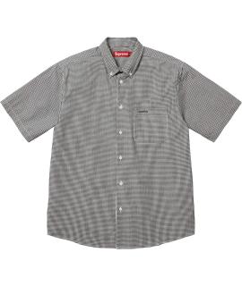 SUPREME Рубашка