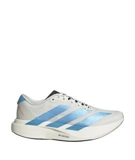 ADIDAS Кроссовки