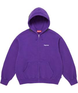 SUPREME Худи/толстовка