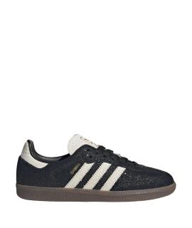 ADIDAS Кеды