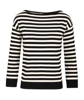 WEEKEND MAX MARA Джемпер / свитер