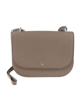 TORY BURCH Сумка через плечо