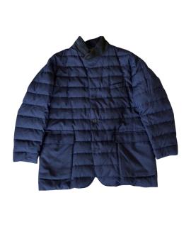 LORO PIANA Куртка
