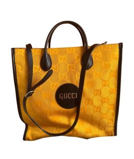 GUCCI Сумка тоут