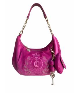 JUICY COUTURE Сумка через плечо