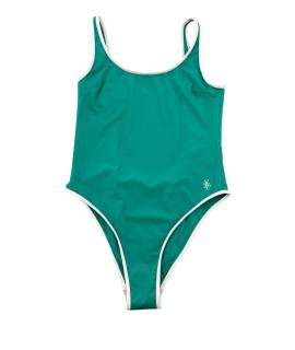 SPORTY AND RICH Купальник
