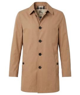 BURBERRY Тренч / плащ