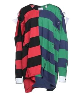 BURBERRY Платье
