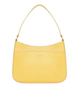 DKNY Сумка через плечо