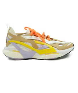 ADIDAS BY STELLA MCCARTNEY Кроссовки
