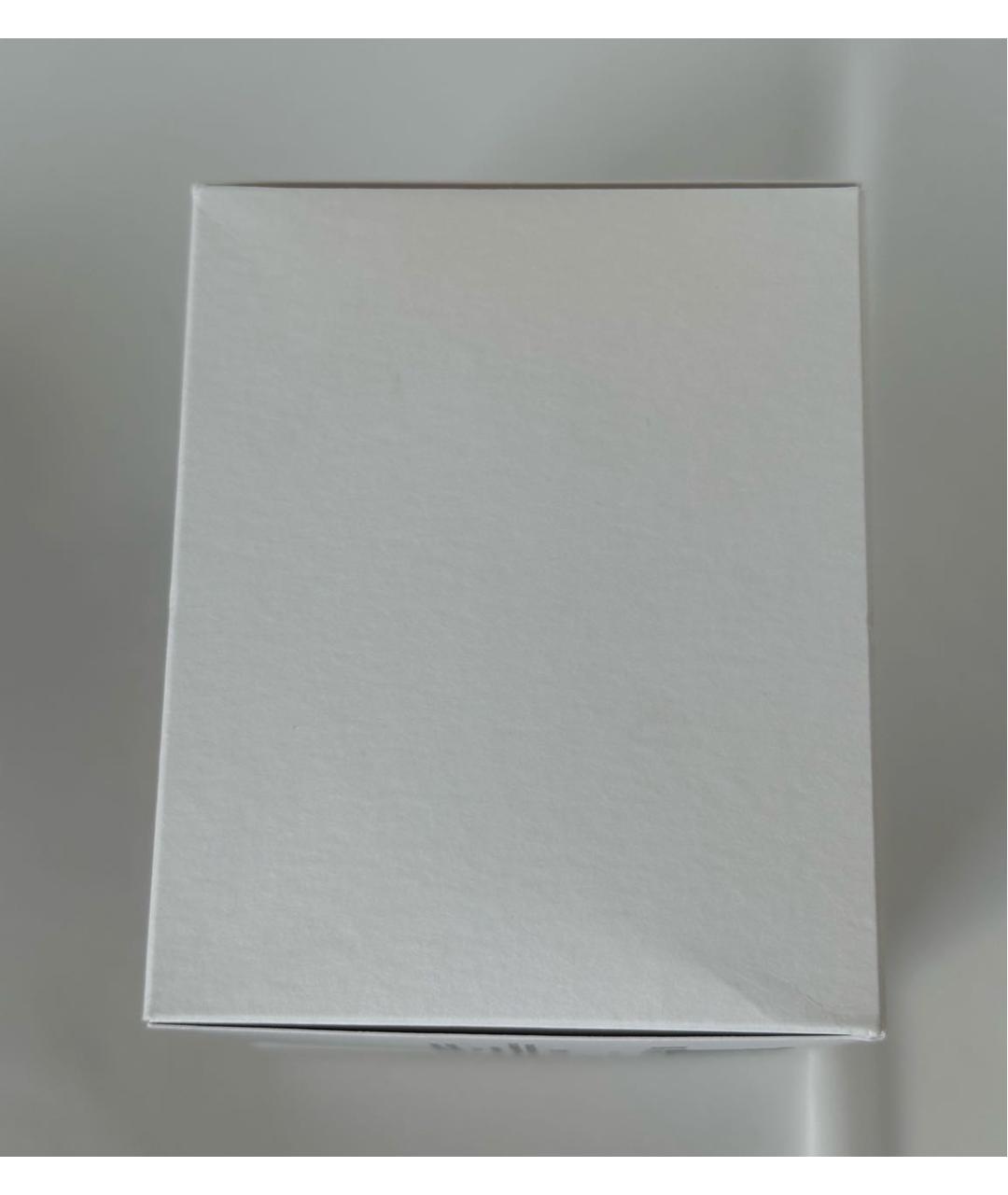 MAISON MARGIELA Белая свеча, фото 6