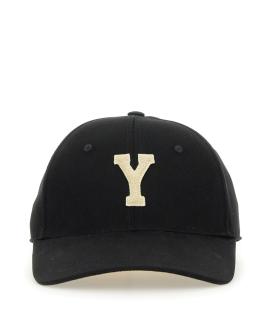 SAINT LAURENT Кепка