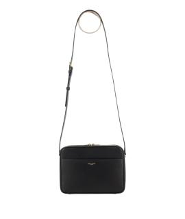 SAINT LAURENT Сумка на плечо