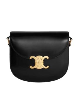CELINE Сумка через плечо