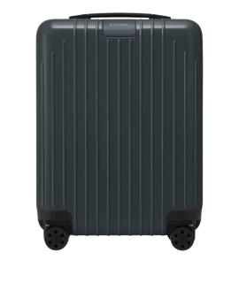 Rimowa Чемодан