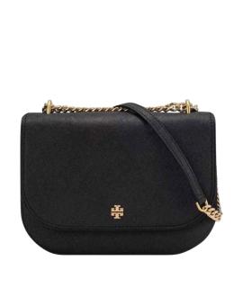 TORY BURCH Сумка через плечо