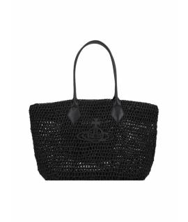 VIVIENNE WESTWOOD Сумка тоут