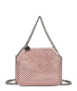 STELLA MCCARTNEY Сумка тоут