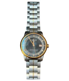 TISSOT Часы