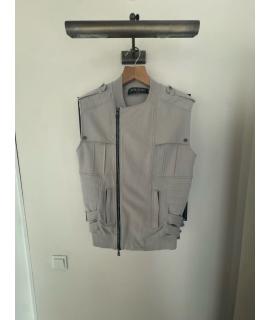 BALMAIN Жилет