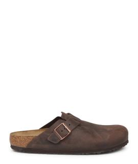 BIRKENSTOCK Сандалии