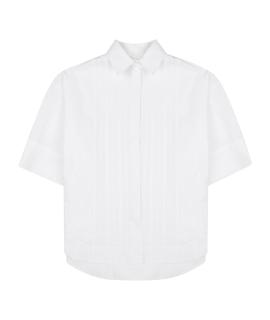 P.A.R.O.S.H. Рубашка