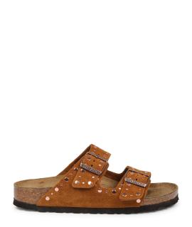 BIRKENSTOCK Сандалии