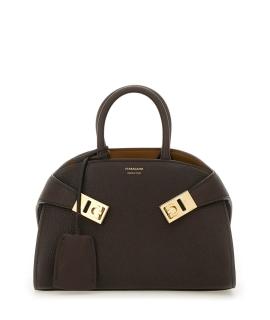 FERRAGAMO Сумка тоут