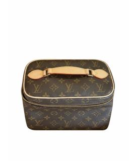 LOUIS VUITTON Косметичка